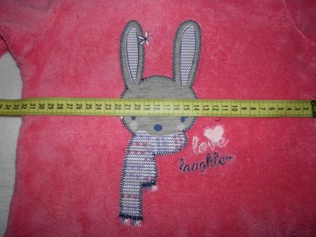 Mikina s kapucňou, 92