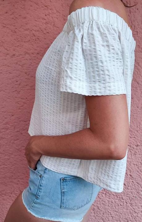 Top stradivarius, stradivarius,l