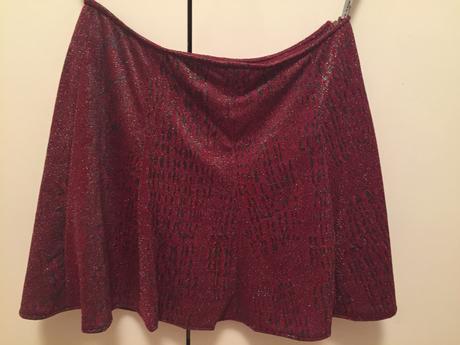 Rucne sity komplet, 36