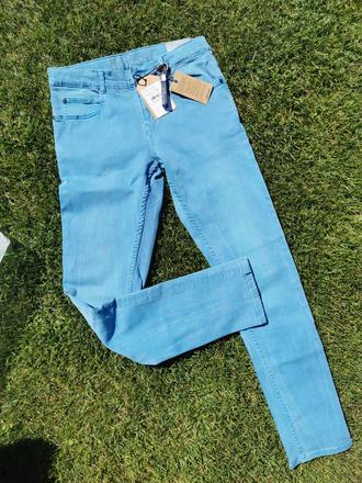 Lemmi rifle s príveskom chlapčenské, 164