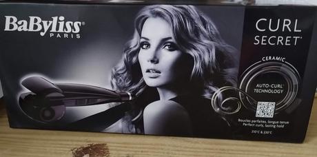 Kulma robí sama vlnky, 