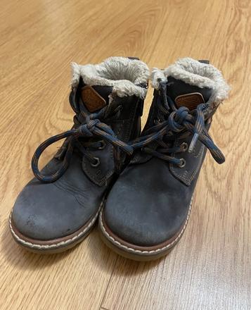 Lasocki čižmy, lasocki,26