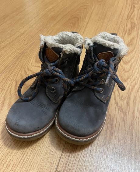 Lasocki čižmy, lasocki,26