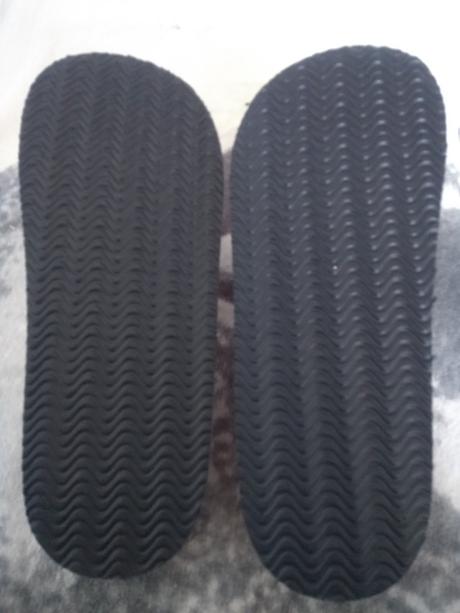 Dámske šľapky č 41 fila, fila,41