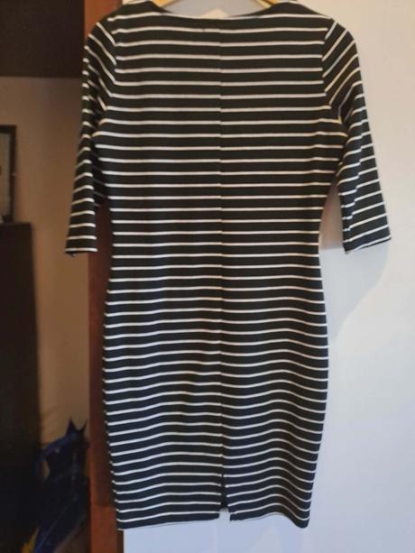 Reserved šaty, reserved,s