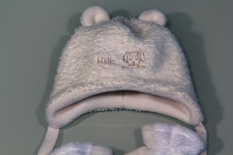 Zimbá čiapka rockino, veľ 42, rockino,<50