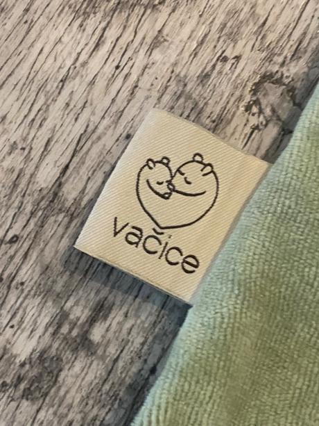 Merino spací vak vačice,