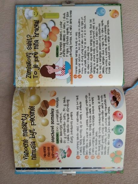 Môj tajný denník, 