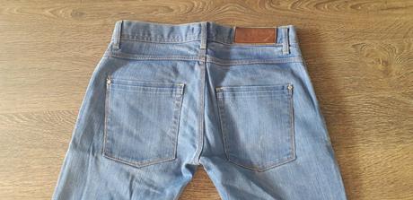 Zara rifle 30/34, zara,30