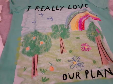 Pyžamá 2ks, next,122