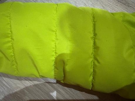 Bunda104, kiki&koko,104