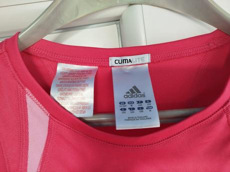 Adidas climalite pre 11,12r., adidas,152