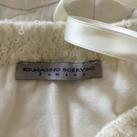 Suknička ermanno scervino, 110