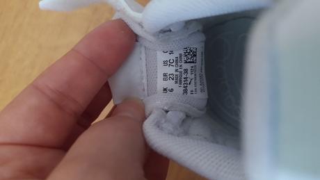 Puma 23 tenisky, puma,23