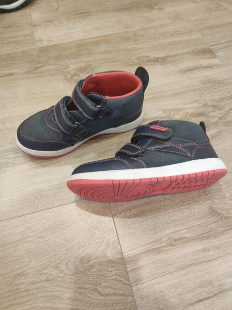 Protetika topánky, protetika,33