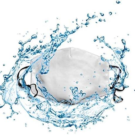 Ruška pre dievcata 5kusov, 