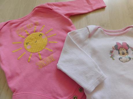 Body č.62, disney,62