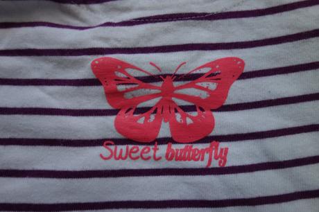 Tričko motýľ, in extenso,68