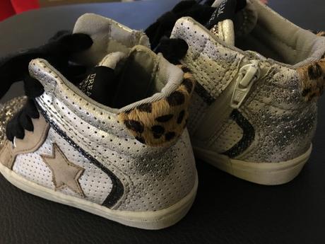 Next tenisky , next,24