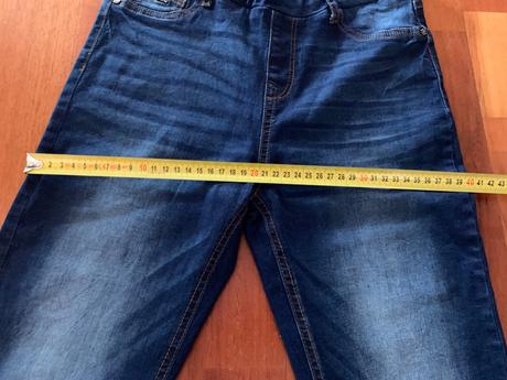 Dievcenske slim rifle, 158