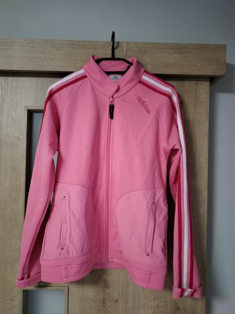Dámska mikina, adidas,m