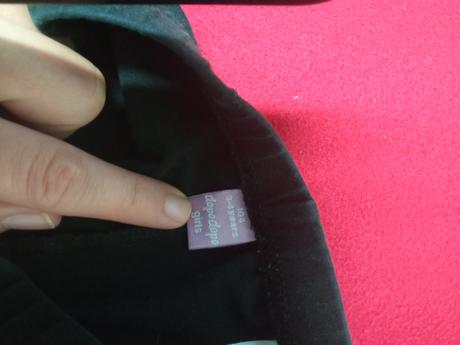 Legíny, dopodopo,104