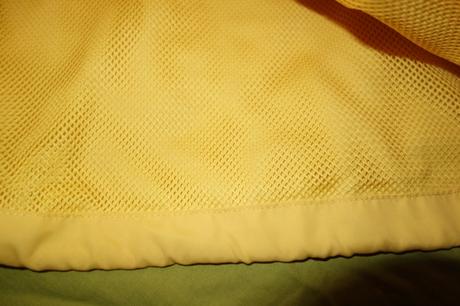 Sustakova bundicka beach patrol, 104