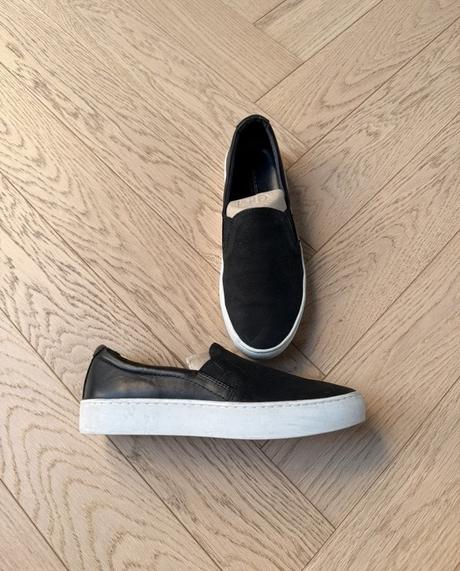 Vagabond topánky, vagabond,37