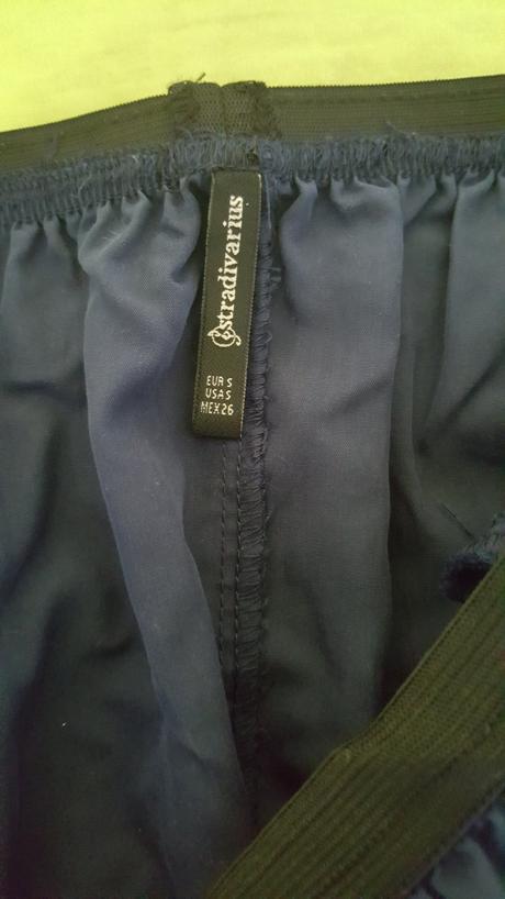 Sukna, stradivarius,s