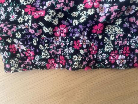 Tričko, top, takko,134