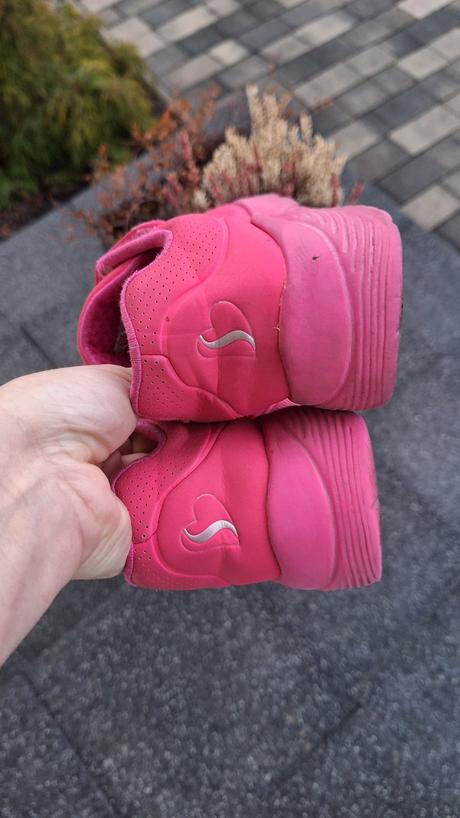 Tenisky, skechers,35