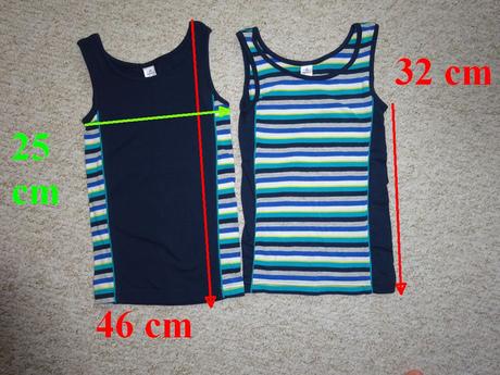 Tielko, topolino,122