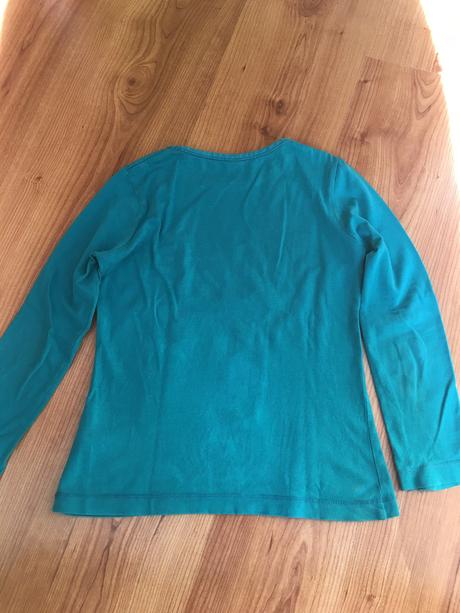 Tričko, dopodopo,128