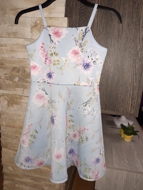 Dievcenske satecky, 140