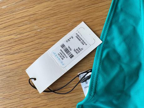Primark dvojdielne plavky, primark,m / s
