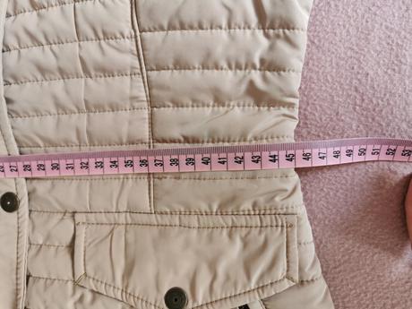 Presivana bunda timneout, timeout,m