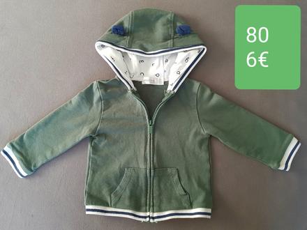 Mikina mayoral, mayoral,80