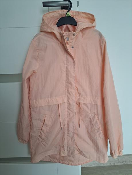 Jarný plášť, reserved,158