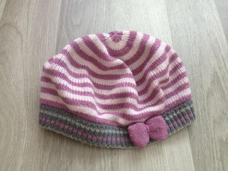 Čiapka reserved, reserved,146