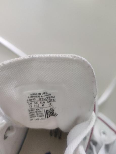 Tenisky, converse,29