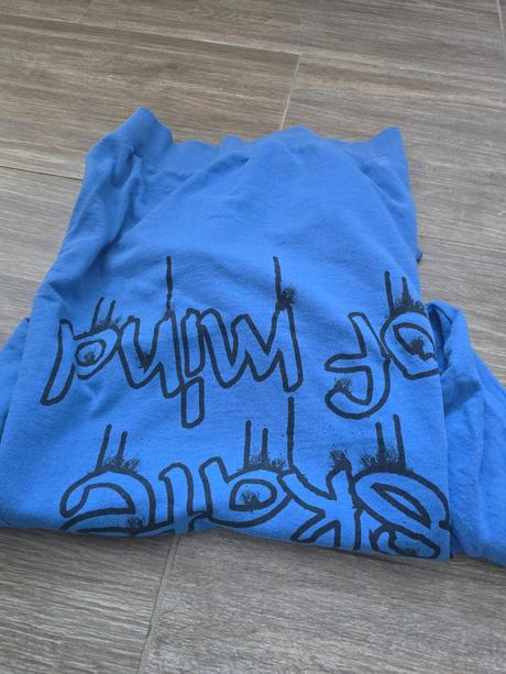 Mikina č.170, sinsay,170