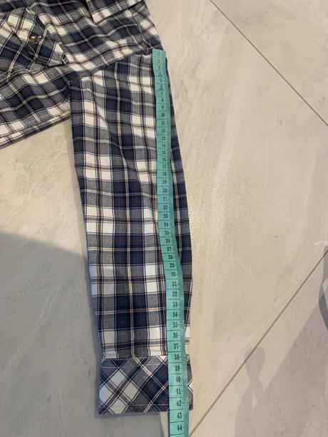 Kosela primigi, primigi,122