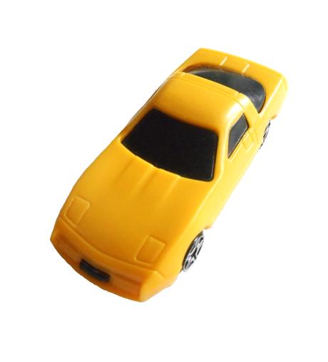 Mix autíčiek-cena spolu,