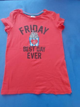 Triceno 158-164, 158