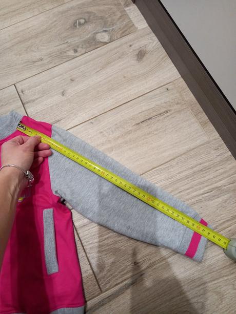 Mikina paw patrola, nickelodeon,98