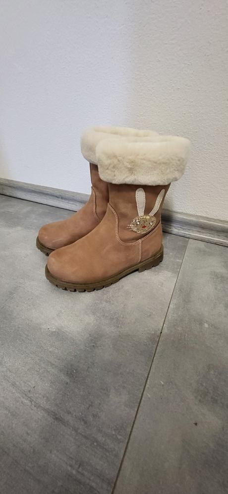 Čižmičky nelly blue, nelli blu,29