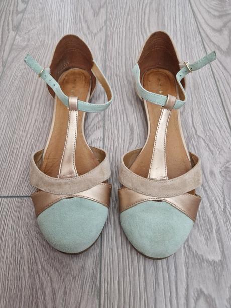 25sch_sandale mint berry, 37