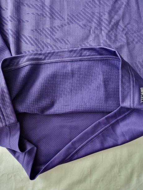 26sa_puma dry, puma,164