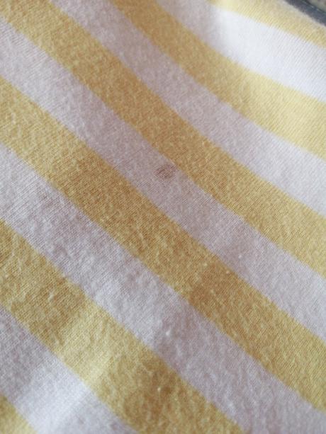 Tričko, cactus clone,122