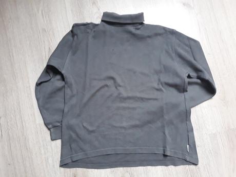 Balík tričiek m, 146